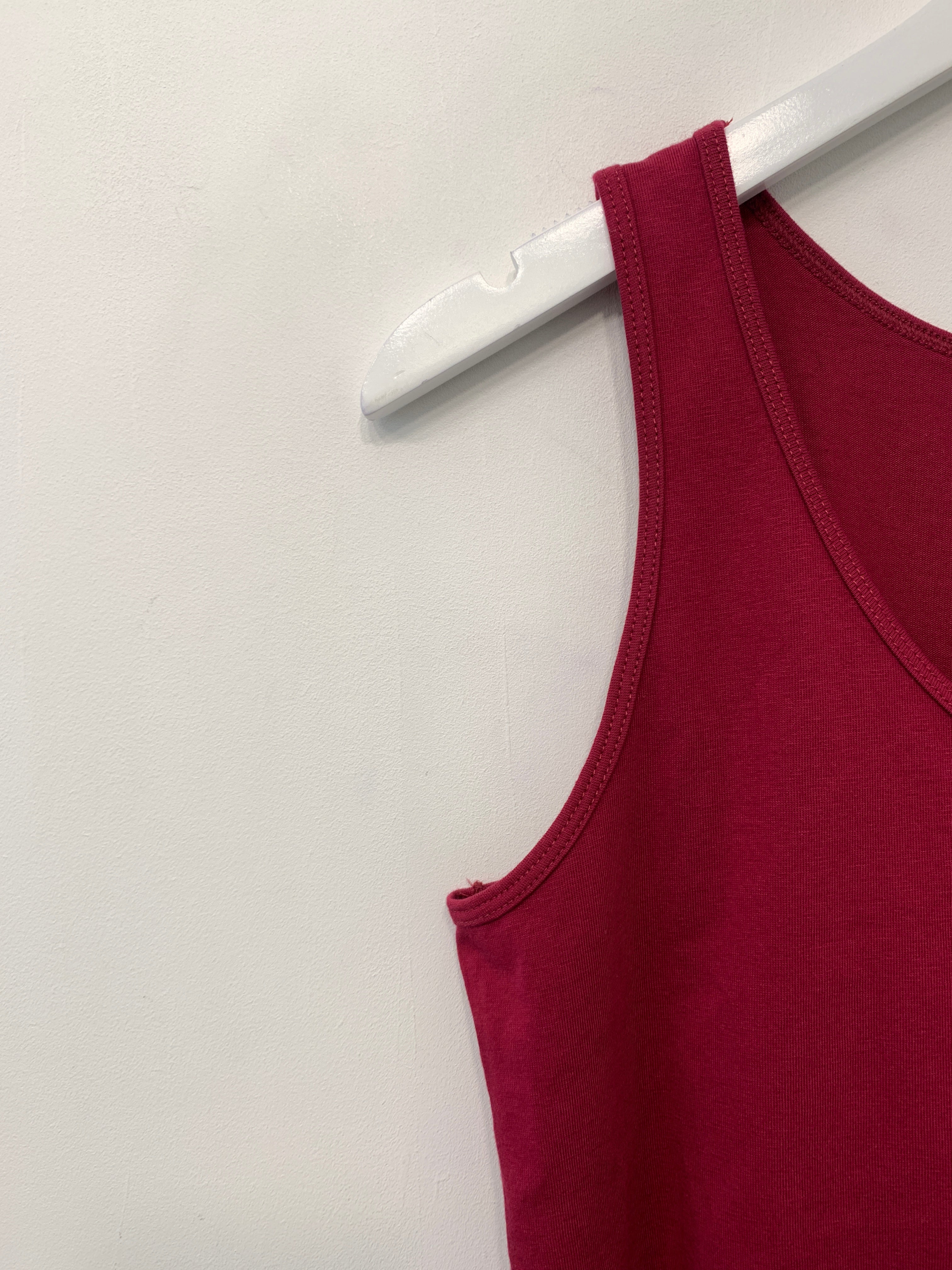 Esmara Top